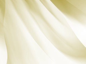 审计风控